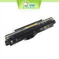 CF254A fuser unit for HP LaserJet Enterprise M700 M712 M725  M712 M725 fuser unit assembly 110V/220V